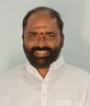 Revalli Narasimha Reddy photo