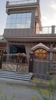 Prem Negi photo
