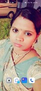 Poonam Anand photo