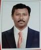 Shaikh Sams Tabrej photo