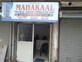 Nizam Shaikh photo