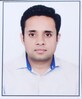 Manish Yadav photo