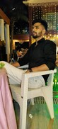 Manish Singh photo
