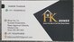 Hardik Dipak Thakkar photo