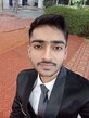 Avinash Tiwari photo