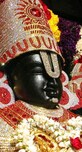 Mangali Venkata Nagaraju photo