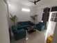 Avanish Srivastava photo