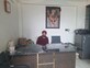 Guljeet Singh Anand photo