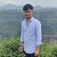 Rushikesh Shinde photo