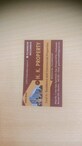 Hiralal Kamtaprasad Gupta photo