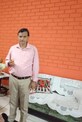 Rajeev Dhaundiyal photo