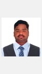 Mahesh Vishnu Parse photo
