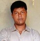 Manoj Kumar Das photo