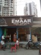 Shah Ehsan photo