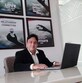 Hitesh Verma photo