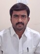 Redya Nayak photo