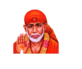 Dheerendra Kumar photo