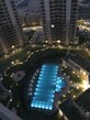 Siraz photo