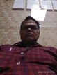 Sudhir Kashikar photo