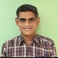 Sai Lalitha Realty photo