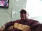 Atul Chadha photo