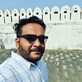 Rachit Jain photo