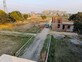 Vakeel Ahmad photo