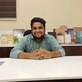 Dhiraj Jindal photo