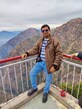 Ricky Mhamunkar photo