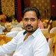 Kishore Walekar photo