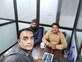 Sachidanand Tripathi photo