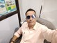 Sachidanand Tripathi photo