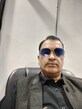 Sachidanand Tripathi photo