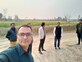 Sachidanand Tripathi photo