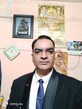 Sachidanand Tripathi photo