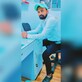 Abhishek Singh photo