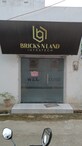 Amit Prakash photo