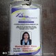 Meena Singh Rana photo