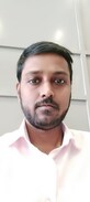 Suneel R Singh photo