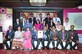Excellence Home photo