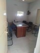 Rishabh Ahlawat photo