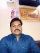 Veer Singh photo