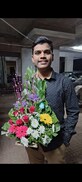 Jay Sutar photo