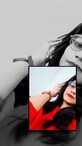 Ekta Virani photo