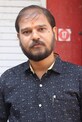 Arya Bc photo