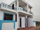 Raj Kumar photo