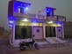 Er. Neeraj Kumar photo
