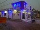 Er. Neeraj Kumar photo