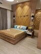 Nilesh photo