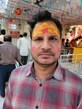 Deepak Verma photo